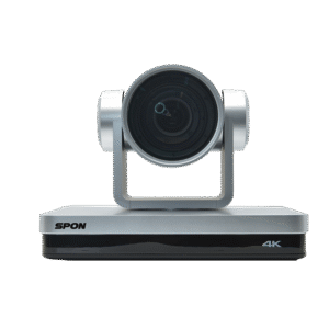 HD Conference PTZ Camera