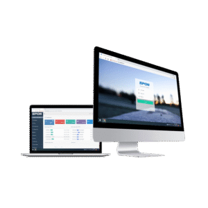 Audio Management Software