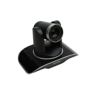 HD Conference Camera