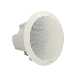 Network Ceiling Speaker