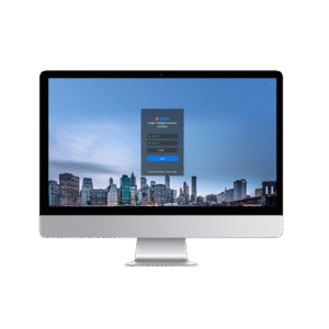 Surveillance Microphone Platform