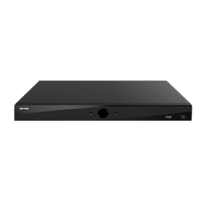 Multi-Channel Cloud BT Amplifier