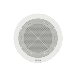 Network Ceiling Speaker