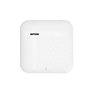 Wireless Access Point