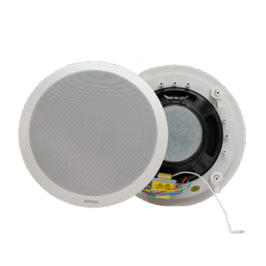 100V Ceiling Speaker