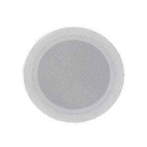 6W Ceiling Speaker