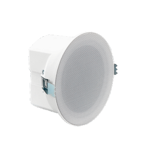 100V Ceiling Speaker