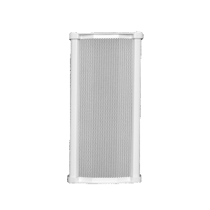 PA System Column Speaker