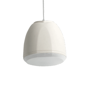 Pendant Speaker