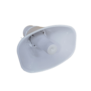 30 Watt 8 Ohm Horn Speaker