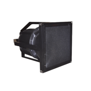 200 Watt 100 Volt Horn Speaker