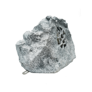 30 Watt 100 Volt Rock Speaker