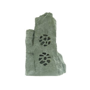 40 Watt 100 Volt Rock Speaker