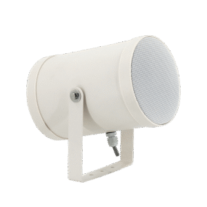 Bi-Directional Speaker