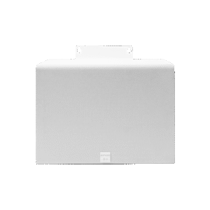 30 Watt 8 Ohm Cabinet Speaker