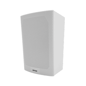 IP Wall Mount Speaker