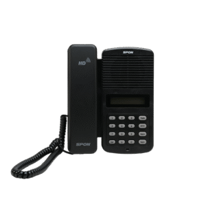 IP Intercom Telephone