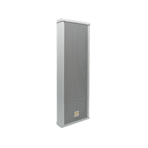 IP Outdoor Column Speaker