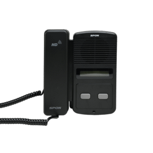 IP Intercom Phone