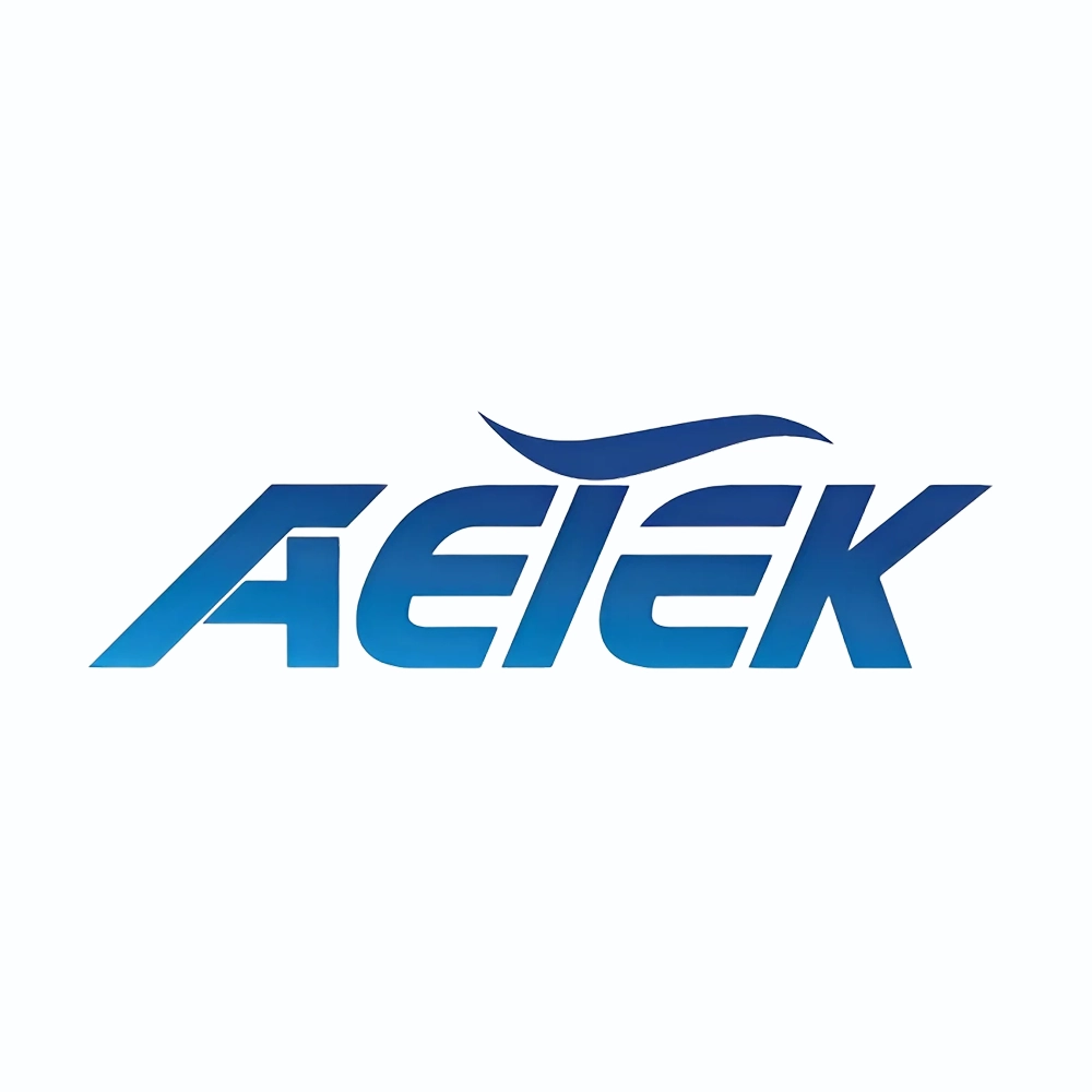 Aetek