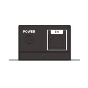 Digital Loop Repeater