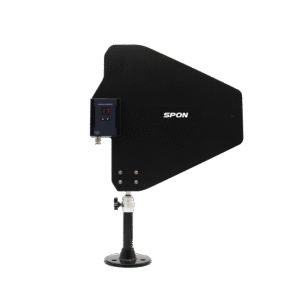 UHF Active Directional Antenna Paddle