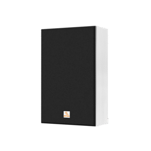 Cloud Indoor Wall-Mounted Speaker