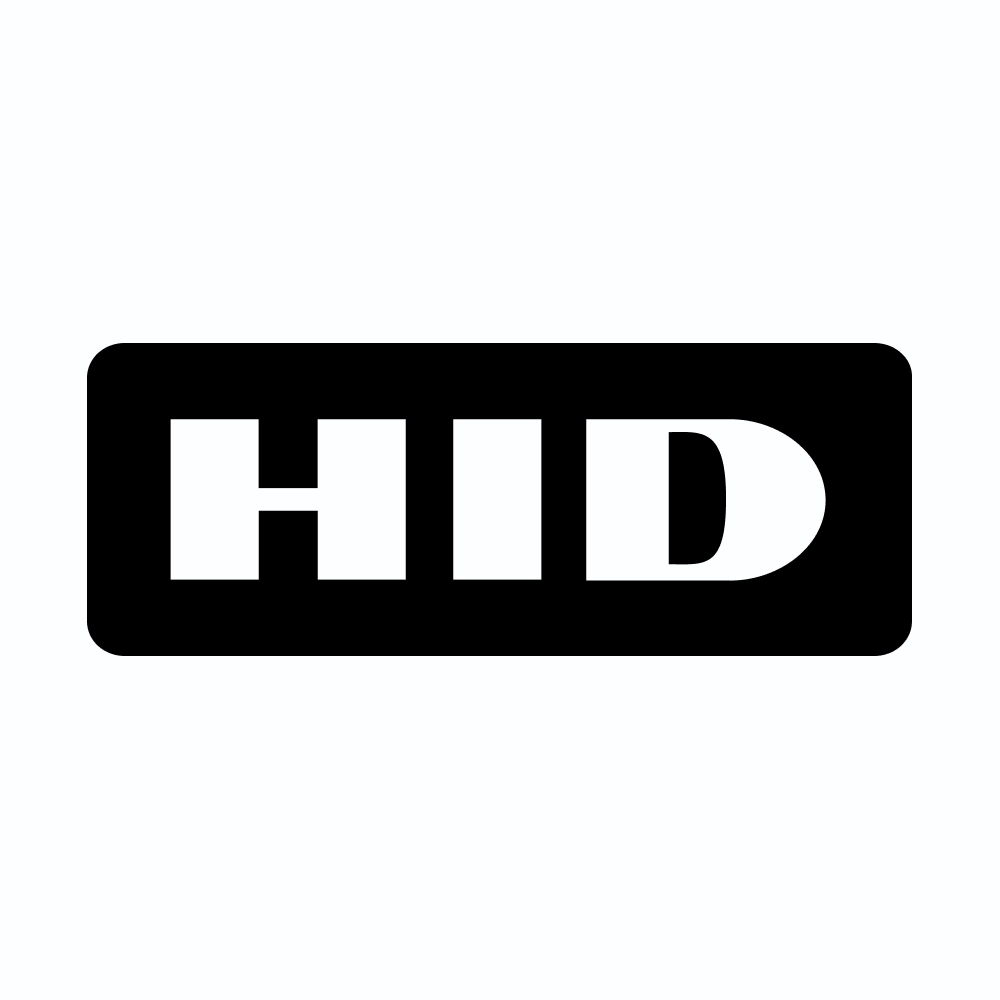 HID