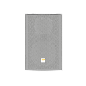 Network Cabinet Speaker