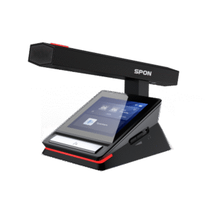 Conference Microphone