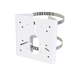 A01 V3 Pole Mount