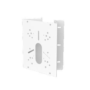 A03 External Corner Bracket