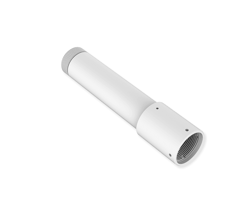 A42-L Extension Lever image 2 - Seven Sectors KSA