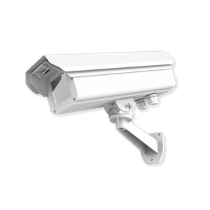 A51 Protective Housing