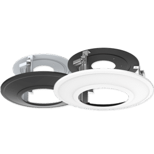 A78 Recessed Mount