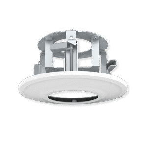 A81 Recessed Mount