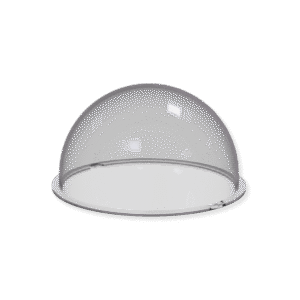 AC-72 Smoked Dome Cover