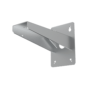 A92-N Wall Mount