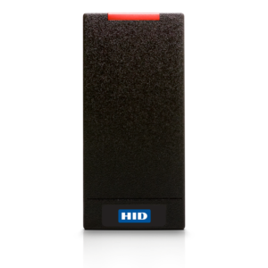HID® iCLASS® SE™ Express R10