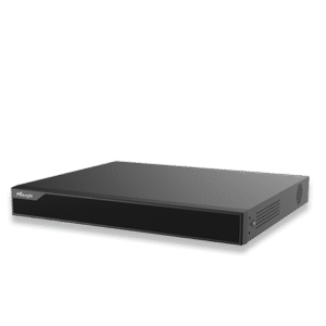 Enterprise NVR 1U Series