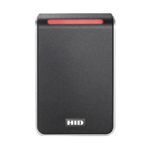 HID® Signo™ Reader 40