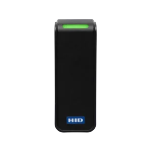 HID® Signo™ Express Reader