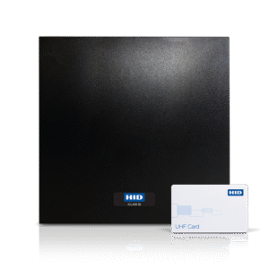 HID® iCLASS® SE™ U90