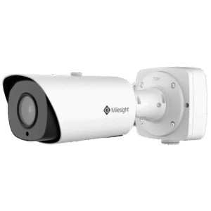 Milesight OpenVision Camera VMS on Edge, Secure Distributed Sites Without a Server
