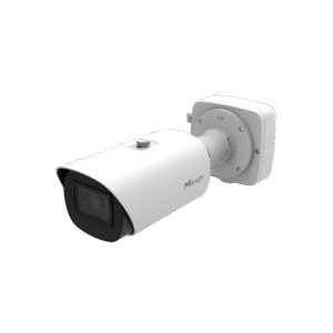 Milesight OpenVision Camera VMS on Edge, Secure Distributed Sites Without a Server