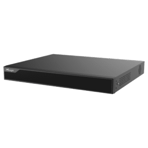 Milesight OpenVision Server Plug & Play with Built-in Nx Server