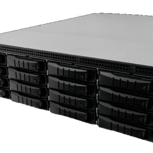 Rasilient AS316S