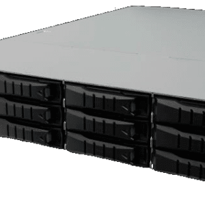 Rasilient AS90v2