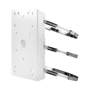 AETEK AT-100 Camera Housing Mount Accessory