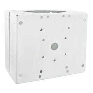 AETEK AT-101 Camera Housing Mount Accessory